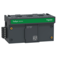 Schneider Electric LTMTCTV25UT Picture