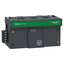 Afbeelding product LTMTCTV25UT Schneider Electric