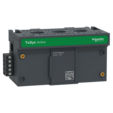 Schneider Electric LTMTCTV3UT Picture