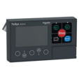 Schneider Electric LTMTCUF Picture