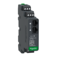 Afbeelding product LTMTIN42FM Schneider Electric