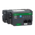 Schneider Electric LTMTMBD Picture