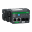 Afbeelding product LTMTPNBD Schneider Electric