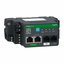 Afbeelding product LTMTPNFM Schneider Electric