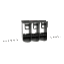 Schneider Electric LTSM3P Picture
