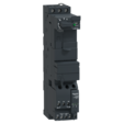 Изображение LU2B12BL Schneider Electric