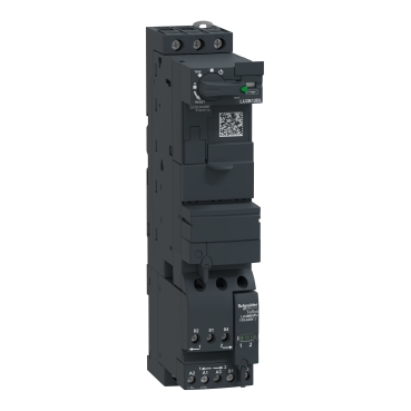 Schneider Electric LU2B12BL Picture