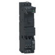 Изображение LU2B12B Schneider Electric