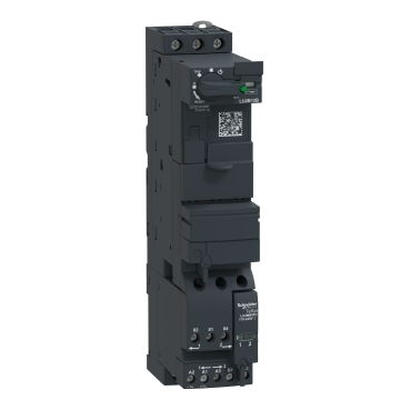 Schneider Electric Imagen del producto LU2B12B