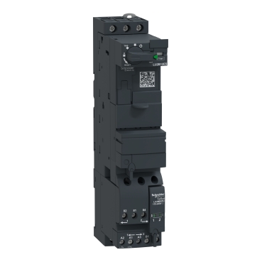 Schneider Electric Imagen del producto LU2B12ES