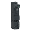 Afbeelding product LU2B12ES Schneider Electric