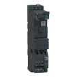 Изображение LU2B12FU Schneider Electric