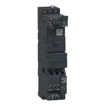 Schneider Electric Imagen del producto LU2B12FU