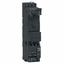 Изображение LU2B12FU Schneider Electric