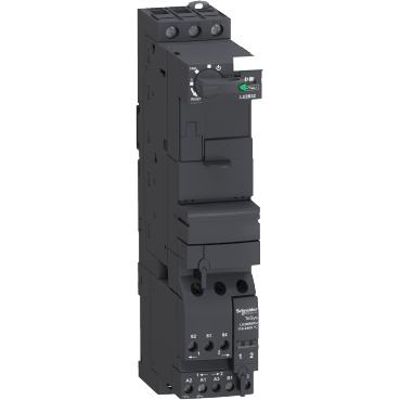 LU2B32BLTQ Image Schneider Electric