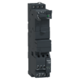 Изображение LU2B32BL Schneider Electric