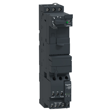 Schneider Electric Imagen del producto LU2B32BL