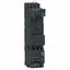 Изображение LU2B32BL Schneider Electric