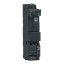 Afbeelding product LU2B32ES Schneider Electric