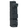 Изображение LU2B38FU Schneider Electric