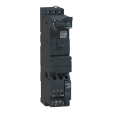Schneider Electric LU2BA0BL Image