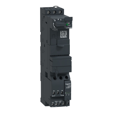LU2BA0ES Product picture Schneider Electric