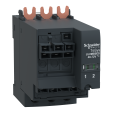 Изображение LU2MB0ES Schneider Electric