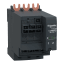 LU2MB0ES EcoStruxure Schneider Electric