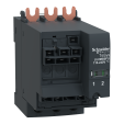 Изображение LU2MB0FU Schneider Electric