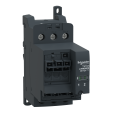 Изображение LU6MB0ES Schneider Electric