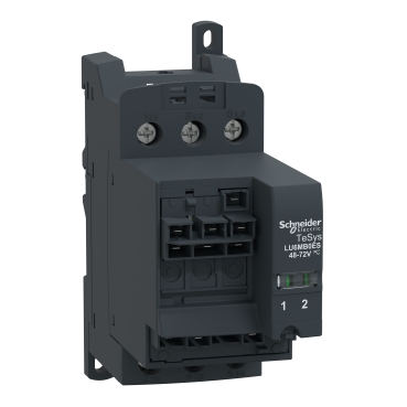 Изображение LU6MB0ES Schneider Electric