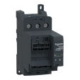Изображение LU6MB0FU Schneider Electric