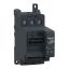 LU6MB0FU Product picture Schneider Electric