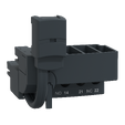 Изображение LU9BN11C Schneider Electric