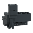 Изображение LU9BN11L Schneider Electric