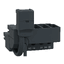 LU9BN11L EcoStruxure Schneider Electric