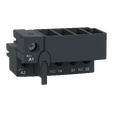 Изображение LU9BN11 Schneider Electric