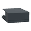 Afbeelding product LU9C1 Schneider Electric