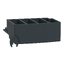 LU9C2 Image Schneider Electric