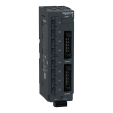Изображение LU9G02 Schneider Electric