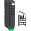 Зображення LU9GC3 Schneider Electric