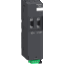 LU9GC7 Product picture Schneider Electric