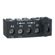 Изображение LU9M1 Schneider Electric