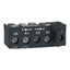 Изображение LU9M1 Schneider Electric
