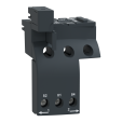 Изображение LU9MR1C Schneider Electric