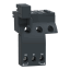 LU9MR1C Product picture