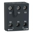 Изображение LU9MR1 Schneider Electric