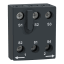 Afbeelding product LU9MR1 Schneider Electric