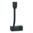 Изображение LU9MRC Schneider Electric