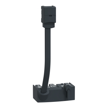 Afbeelding product LU9MRC Schneider Electric